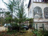 Eladó téglalakás, II. kerületben 115 M Ft, 3 szobás