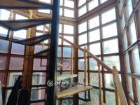 Eladó családi ház, Érden 149 M Ft, 3+3 szobás