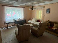 Eladó családi ház, Szarvason 7.5 M Ft, 2 szobás