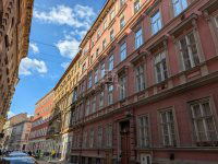 Eladó téglalakás, VIII. kerületben 138 M Ft, 3 szobás