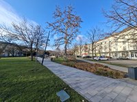 Eladó téglalakás, Debrecenben 50.9 M Ft, 2 szobás