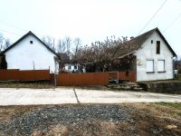 Eladó családi ház, Cikón 22 M Ft, 3 szobás