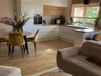 Eladó iroda, Győrött 35.99 M Ft / költözzbe.hu