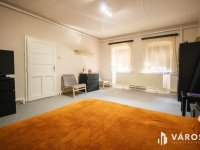 Eladó családi ház, Vésztőn 5.5 M Ft, 3 szobás