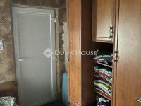 Eladó családi ház, Felsőnyéken 23.3 M Ft, 2 szobás