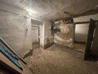 Eladó ipari ingatlan, Szombathelyen 9.9 M Ft / költözzbe.hu