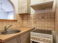 Eladó téglalakás, XVI. kerületben 115 M Ft, 4 szobás