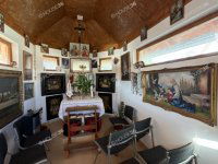 Eladó családi ház, Kecskeméten 89.9 M Ft, 3 szobás