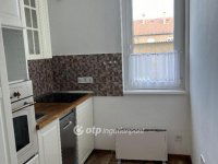 Kiadó téglalakás, albérlet, Egerben 150 E Ft / hó, 2 szobás