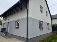 Eladó családi ház, Érden 159.8 M Ft, 7 szobás