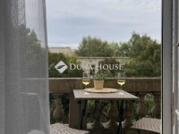 Eladó téglalakás, VI. kerületben 124.9 M Ft, 3 szobás