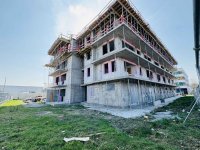 Eladó téglalakás, Győrött 48 M Ft, 1+1 szobás