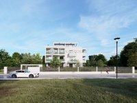 Eladó téglalakás, XI. kerületben 183.3 M Ft, 3 szobás