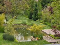 Kiadó téglalakás, albérlet