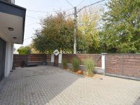 Eladó ikerház, XVI. kerületben 120 M Ft, 4 szobás