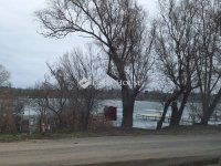 Eladó telek, Valkón 13 M Ft / költözzbe.hu