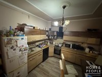 Eladó családi ház, Apátfalván 38 M Ft, 4 szobás