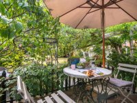 Eladó családi ház, XXIII. kerületben 114.9 M Ft, 6 szobás