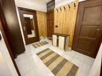 Eladó családi ház, XVIII. kerületben 156.9 M Ft, 5 szobás