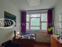 Eladó iroda, Veszprémben 49 M Ft, 4 szobás / költözzbe.hu