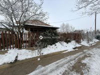 Eladó családi ház, Kecskeméten 52.9 M Ft, 2 szobás