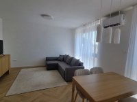 Kiadó téglalakás, albérlet, Pécsett 260 E Ft / hó, 2 szobás