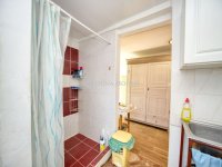 Eladó családi ház, Gyálon 54.9 M Ft, 4+1 szobás