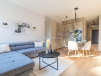 Eladó téglalakás, II. kerületben 129.9 M Ft, 3 szobás