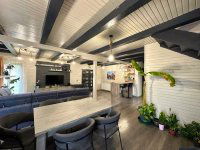 Eladó családi ház, Nyírpazonyon 69.9 M Ft, 4+2 szobás