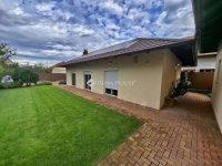 Eladó családi ház, Fóton 179 M Ft, 7 szobás