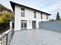 Eladó ikerház, Érden 139 M Ft, 5 szobás / költözzbe.hu