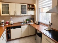 Eladó családi ház, Szombathelyen 105 M Ft, 6 szobás