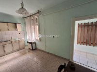 Eladó családi ház, Vecsésen 69.9 M Ft, 3 szobás