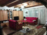 Eladó családi ház, Mogyoródon, Őzjáték utcában 117 M Ft