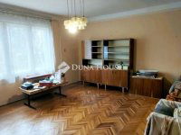 Eladó téglalakás, X. kerületben 59.99 M Ft, 2 szobás