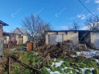 Eladó családi ház, Szákszenden 38.5 M Ft, 3 szobás