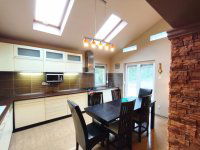 Kiadó családi ház, albérlet