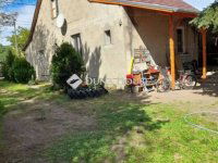 Eladó családi ház, Lajosmizsén 34 M Ft, 4 szobás