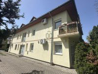 Eladó téglalakás, XVIII. kerületben 95 M Ft, 4 szobás