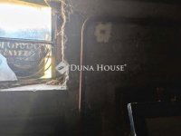 Eladó családi ház, Budapesten, XIX. kerületben 89.9 M Ft