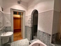 Eladó téglalakás, VII. kerületben 74.9 M Ft, 2 szobás