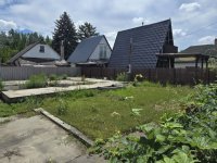 Eladó családi ház, Tasson 6.999 M Ft, 1 szobás