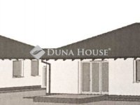 Eladó ikerház, Áporkán 89 M Ft, 5 szobás / költözzbe.hu