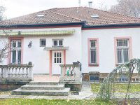 Eladó családi ház, XVI. kerületben 399 M Ft, 6 szobás