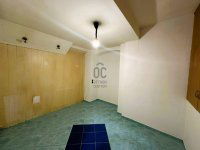 Eladó téglalakás, VII. kerületben 64.9 M Ft, 2 szobás