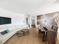 Eladó ikerház, Pécelen 139.9 M Ft, 6 szobás