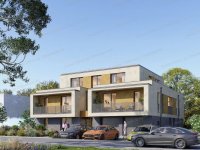 Eladó téglalakás, Mosonmagyaróváron 68.025 M Ft