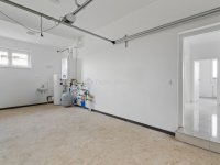 Eladó ikerház, XXIII. kerületben 235 M Ft, 6 szobás