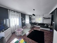 Eladó családi ház, Üllőn 117 M Ft, 6 szobás