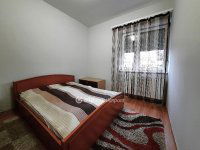 Eladó családi ház, Siófokon 275 M Ft, 6 szobás